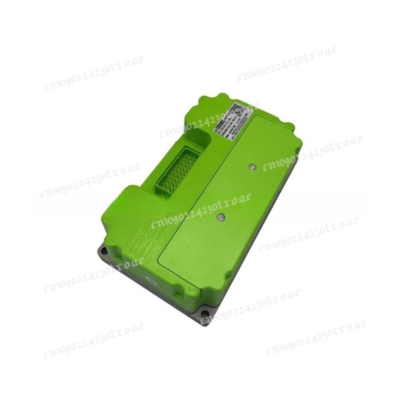 Controller motore per monopatt - Sine Wave Controller 48V 72V 80A recensione e prezzo