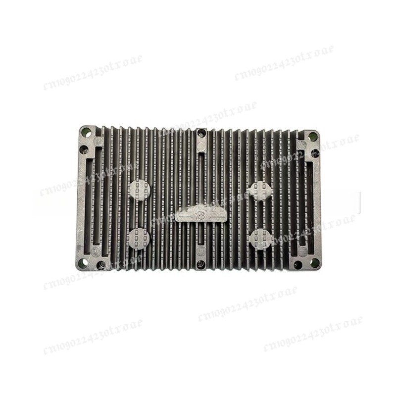 Controller motore per monopatt - Sine Wave Controller 48V 72V 80A recensione e prezzo